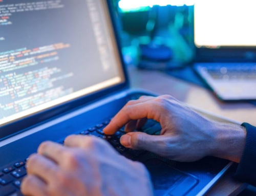 Computación y Datos: indicadores sobre los puestos más demandados
