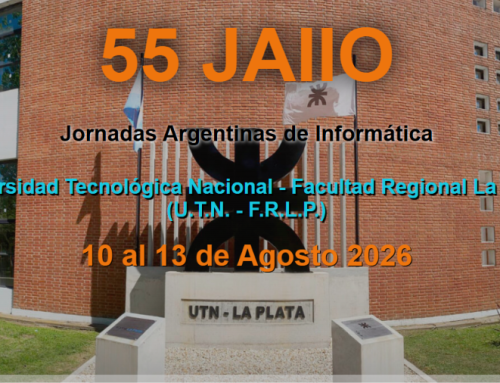 55 JAIIO